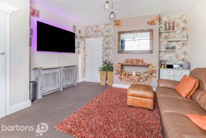 Photo 16- click for photo gallery